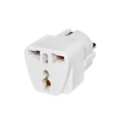Univerzalni strujni adapter EURO UNIADP