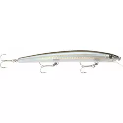 RAPALA MAX RAP (MXR) 11 FANC