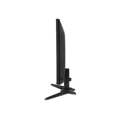 ACER 27 Nitro VG270UP6BMIIPX