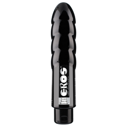 Eros Classic Silicone Bodyglide Dildo Pack 175ml