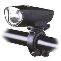 EMOS Biciklistička LED svjetiljka, 1 W, 40 lm, prednja