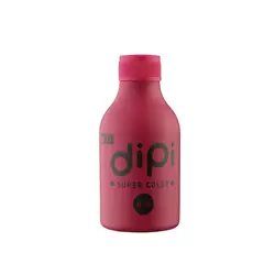 JUB niansirno sredstvo DIPI SUPER COLOR 30 (100ml), ciklama