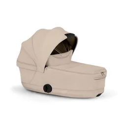 Cybex korpa za Priam Style Cobi