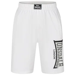 Lonsdale Mens shorts regular fit