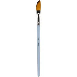 Nova Color Slikanje - Četkica - Iskošena 13Mm 1/2 -540224