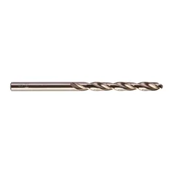 Milwaukee Pakovanje 10 burgija THUNDERWEB HSS-G 10/1, 5.5x93x57mm
