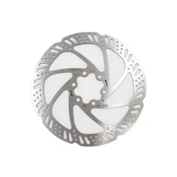 Disk kočnice za elektro bicikl 160 mm (model valencia) ( 331466 )
