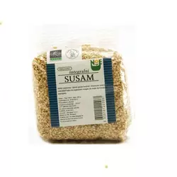 Organski integralni susam Bio Špajz 200g