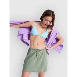 Roxy Over The Waves Mini krilo oil green