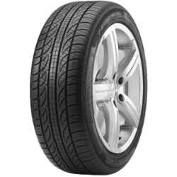 Pirelli P Zero All Season ( 245/45 R20 103W XL, sa zaštitom za felne (MFS) )
