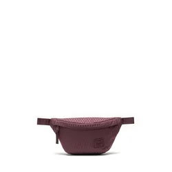 Herschel pasna torbica Classic™