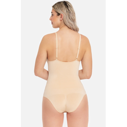 LELOSI Shapewear bodi Stella MALA