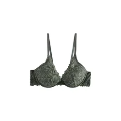 Next Nedrček Ultimate Comfort zelena