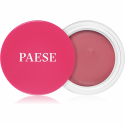 Paese Creamy Blush Kissed kremasto rumenilo 01 4 g