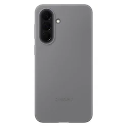 Samsung Silicone Case maska za Galaxy A57 5G, siva (EF-PA576CJEGWW)