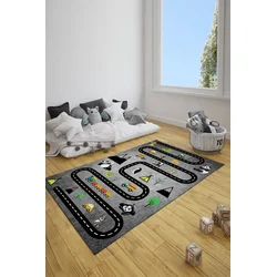 CONCEPTUM HYPNOSE Tepih (160x230) CT 3100
