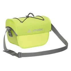 Vaude Aqua Box 4 Bright Green
