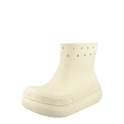 CROCS Ženke čizme Crush 207946-2Y2, Bež