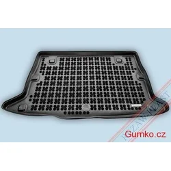 Rezaw-Plast Tipska kadica za gepek Rezaw-Plast Hyundai VELOSTER version without Subwoofer (posle 2011) - Rezaw P