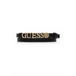 Pas Guess