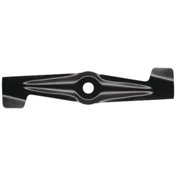 Granit Rezilo kosilnice 53 cm fi 32 mm za SABO JD SAA10542