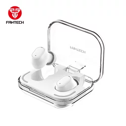 FANTECH Bluetooth slušalice AIRPODS WAVE 12 SPACE EDITION