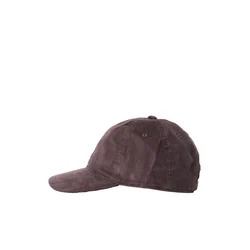 Carhartt WIP Kapa Harlem čokolada