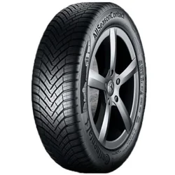 Continental AllSeasonContact ( 175/65 R14 82T EVc )