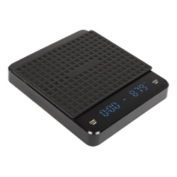 Kuhinjska tehtnica KS207 3kg 0,1g