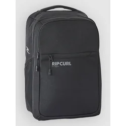 Rip Curl F-Light Weekender 2.0 25L potovalka black