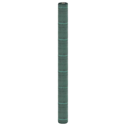Opna protiv korova zelena 1,5 x 150 m PP