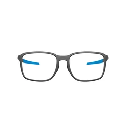 Oakley Ingress Naočare OX 8145D 814502