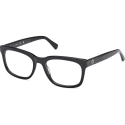 Guess GU50251 001