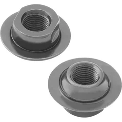 Konus prednji mtb sa prašinarom 3/8” x 26t 10 mm kina ( 3205103 )