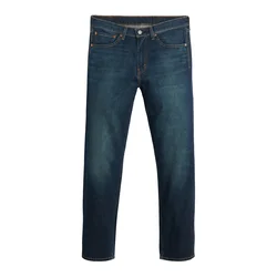 LEVIS  Kavbojke 505® moder denim