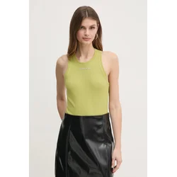 Top Pinko