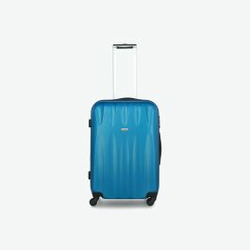 KOFER HARD SUITCASE 55CM U