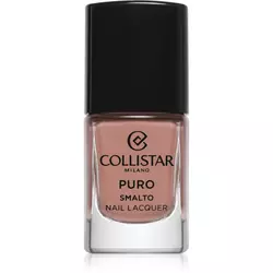 COLLISTAR Lak za nokte Puro Nail Lacquer Neutro French  513