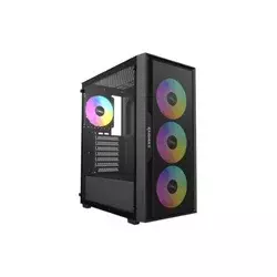 BC COMP AMD Ryzen 5 5500/16GB/M.2 1TB/RTX5050 8GB/650W v1