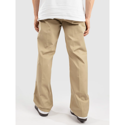 Dickies 874 Work Flex Hlače khaki Gr. 32/32