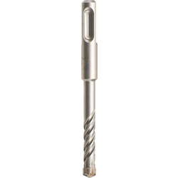 KWB crosstip HB44 SDS plus burgija 12, 160, za armirani beton ( KWB 49261012 )