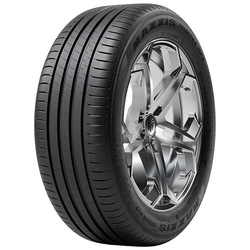 Maxxis Premitra 6 ( 195/60 R15 88V )