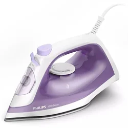 Pegla Philips DST 1020/30/snaga 1800W