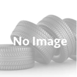 Dunlop Geomax TL 01 ( 120/100 R18 TL 68M zadnji točak, M/C )