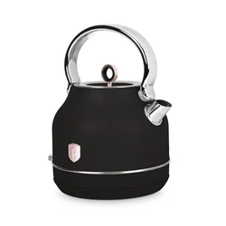 Grelnik vode s termometrom 1,7L 2200W 55066