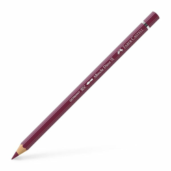 FABER CASTELL bojica Albrecht Dürer – red-violet 194