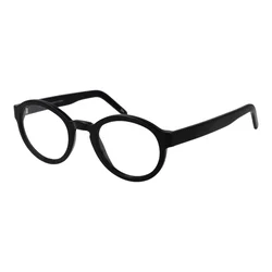 Andy Wolf Naočare AW 4560 A