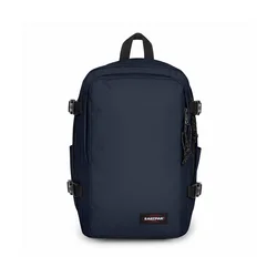Eastpak A5BKDL83