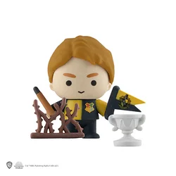 Distrineo Mini figurica Cedric Diggory- Harry Potter