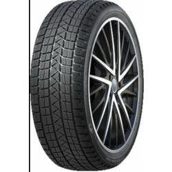 Tourador Winter Pro TSS1 ( 225/55 R18 98T )